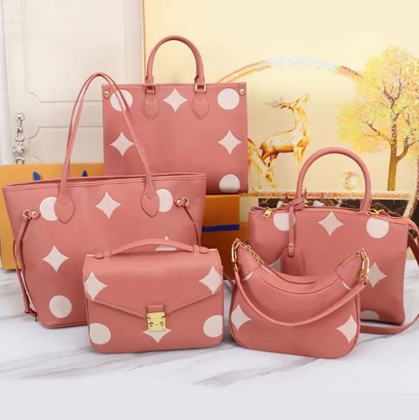 7a pink shop bag designer tote bags women flap handbags croissant bag zipper wallet mini purse key pouch cowhide real genuine leather
7a pink shop bag designer tote bags women flap handbags croissant bag zipper wallet mini purse key pouch cowhide real genuine leather