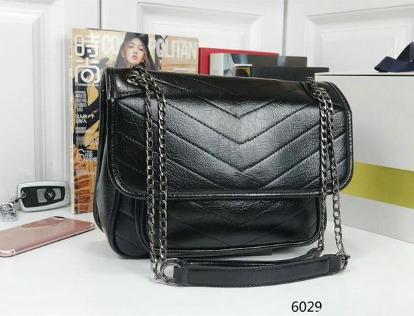 fashion luxury shoulder bag brand niki shape designer sewing leather suede women's crossbody bags metal chain flap messenger purse
fashion luxury shoulder bag brand niki shape designer sewing leather suede women's crossbody bags metal chain flap messenger purse