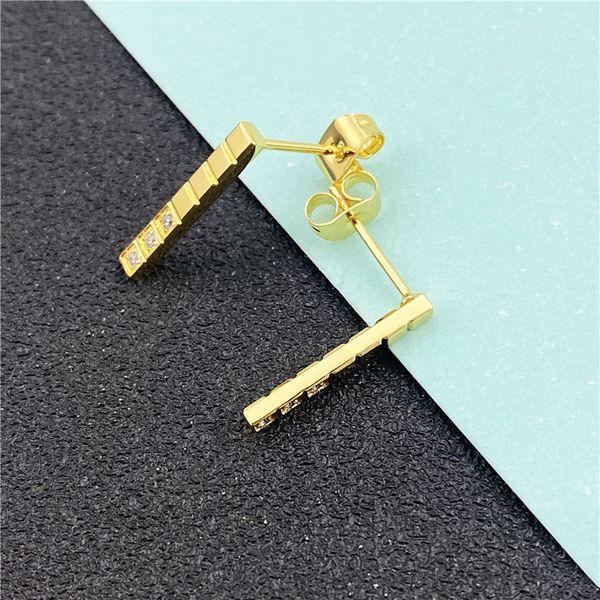 diamond stud earings designer accessories luxury earrings earinging for girls silver 316l stainless steel hip hop gold rose party hoop whole, Golden;silver
diamond stud earings designer accessories luxury earrings earinging for girls silver 316l stainless steel hip hop gold rose party hoop whole, Golden;silver
