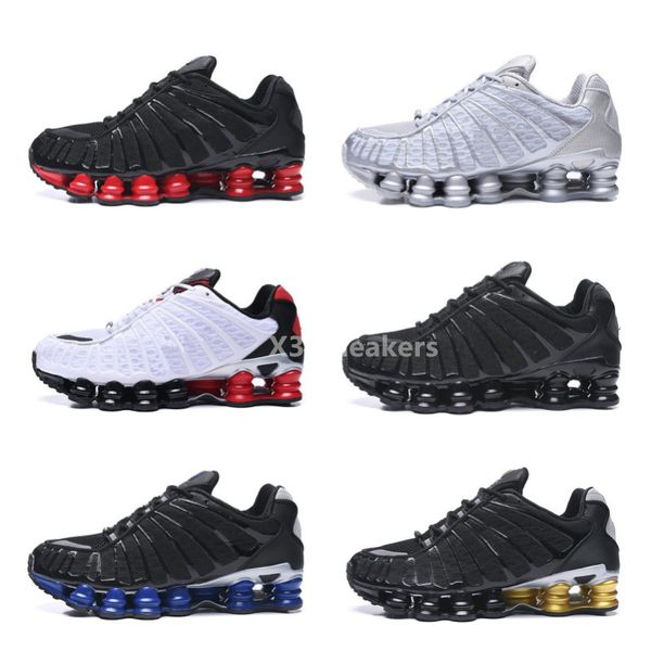 tl 1308 running shoes oz nz r4 clay orange triple black blue metallic silver sunrise university red white mens trainers sports sneakers x3
tl 1308 running shoes oz nz r4 clay orange triple black blue metallic silver sunrise university red white mens trainers sports sneakers x3