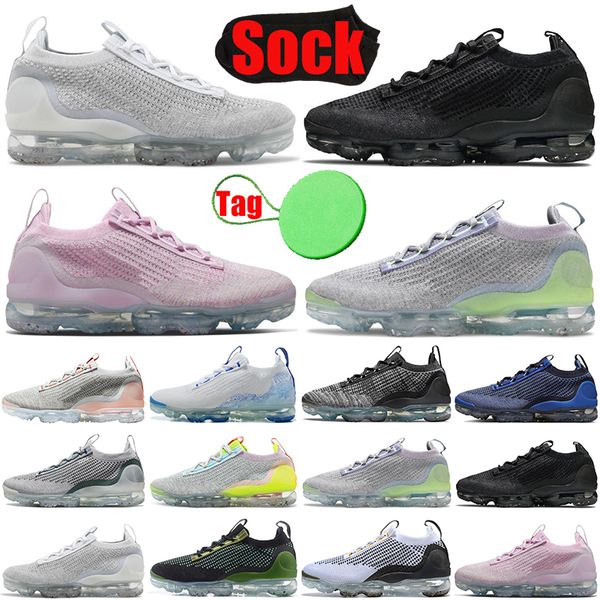 2021 2021s mens womens running shoes triple black white pure platinum armory blue day to night oatmeal light pastel men women trainers sport
2021 2021s mens womens running shoes triple black white pure platinum armory blue day to night oatmeal light pastel men women trainers sport