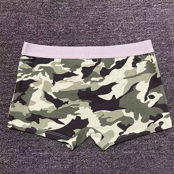 underwear mens boxers fashion boxer underwear letter print under-pants everyday comfortable wear mixed color 15styles available breathable a, Black;white
underwear mens boxers fashion boxer underwear letter print under-pants everyday comfortable wear mixed color 15styles available breathable a, Black;white