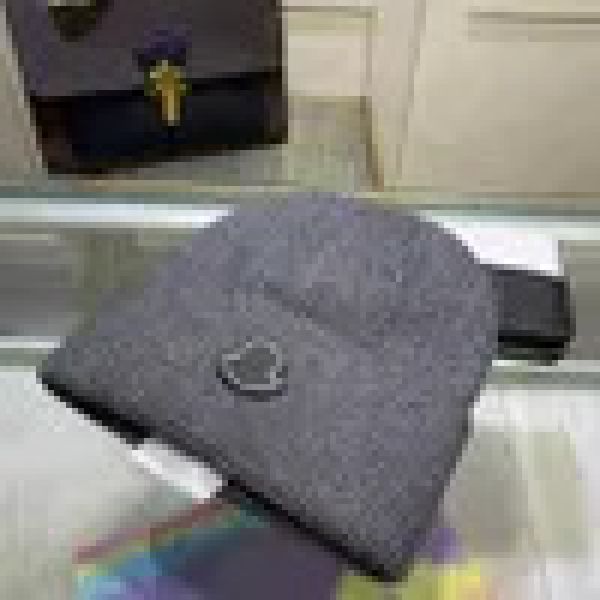 designer new fashion women ladies warm winter beanie large faux fur knitted ski cap thick fur pom beanies hats, Blue;gray
designer new fashion women ladies warm winter beanie large faux fur knitted ski cap thick fur pom beanies hats, Blue;gray