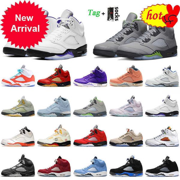 og 2023 high athletic jumpman 5s aqua sport basketball shoes fashion women mens with socks 5 unc university blue nfls concord sail dj khaled
og 2023 high athletic jumpman 5s aqua sport basketball shoes fashion women mens with socks 5 unc university blue nfls concord sail dj khaled