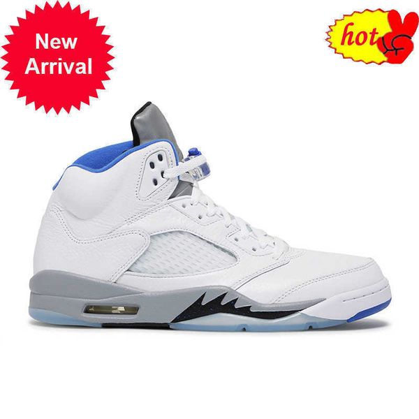 shoes high basketball shoes mens trainer aqua easter concord racer blue men 5s unc og we the s jumpman 5 with box
shoes high basketball shoes mens trainer aqua easter concord racer blue men 5s unc og we the s jumpman 5 with box