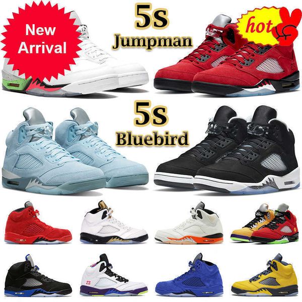 og 2023 high shoes basketball shoes men 5s jumpman bluebird raging red 5 stealth 2.0 what the white cement metallic blue suede alternate bel
og 2023 high shoes basketball shoes men 5s jumpman bluebird raging red 5 stealth 2.0 what the white cement metallic blue suede alternate bel