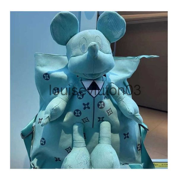 designer cute mouse bag mens womans lovers tote shoulder handbag new fashion luxurious doll bag large capacity canvas basketball school back
designer cute mouse bag mens womans lovers tote shoulder handbag new fashion luxurious doll bag large capacity canvas basketball school back