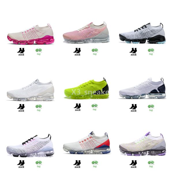 wholesale 2022 men women running shoes classic outdoor 2.0 black white sport shock jogging walking hiking casual shoe 36-46 x4
wholesale 2022 men women running shoes classic outdoor 2.0 black white sport shock jogging walking hiking casual shoe 36-46 x4