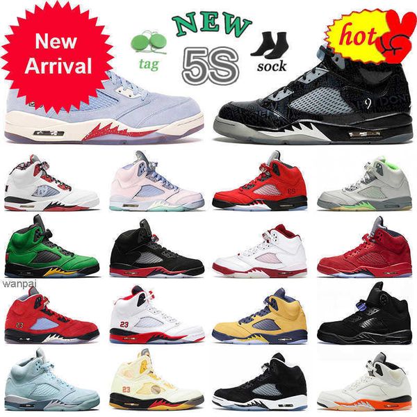 og 2023 high authentic 5s vintage jumpman 5 mens basketball shoes extra wide big size designer women new easter pink concord white sail ceme
og 2023 high authentic 5s vintage jumpman 5 mens basketball shoes extra wide big size designer women new easter pink concord white sail ceme