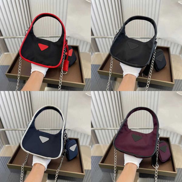 totes mini hobo handbags designer bag women shoulder bags leather tote bag luxurys handbag pouch crossbody purse 221220 230731
totes mini hobo handbags designer bag women shoulder bags leather tote bag luxurys handbag pouch crossbody purse 221220 230731