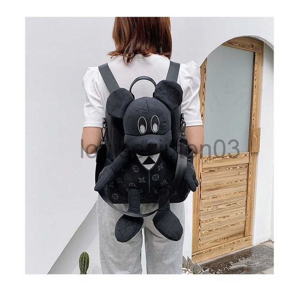 designer cartoon bear mouse basketball school bag mens womans luxurious tote shoulder handbag messenger fashion large capacity canvas mommy
designer cartoon bear mouse basketball school bag mens womans luxurious tote shoulder handbag messenger fashion large capacity canvas mommy