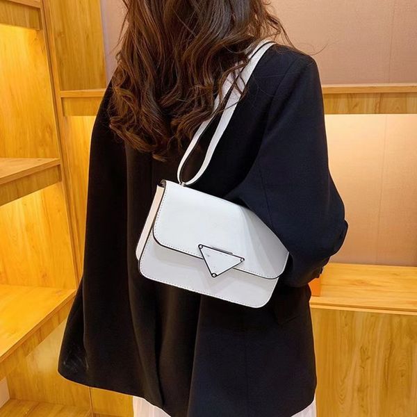 designer ladies colorful tofu bag fashion everything one shoulder cross body blast commuter women bag
designer ladies colorful tofu bag fashion everything one shoulder cross body blast commuter women bag
