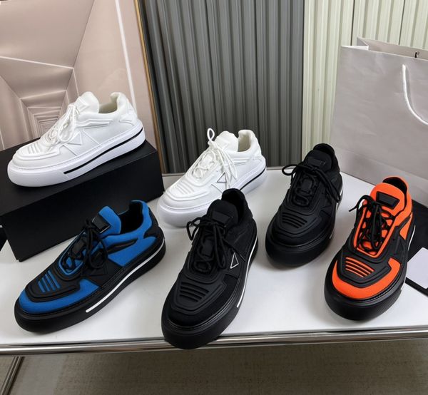designer man shoes sneakers genuine leather men loafers trainers casual shoe luxury man formal sandals slippers, Black
designer man shoes sneakers genuine leather men loafers trainers casual shoe luxury man formal sandals slippers, Black
