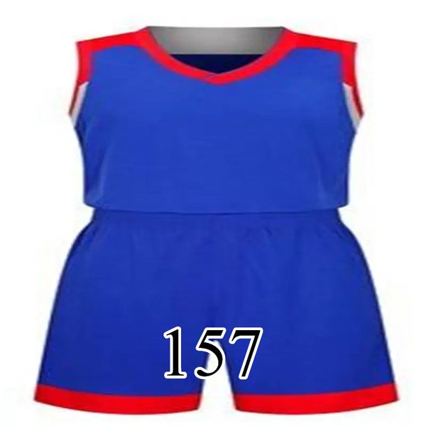 2022 t-shirt through yoga football jersey for solid colors women fashion outdoor outfit yogas tanks sports running gym quick drying gym cloh, Black;red
2022 t-shirt through yoga football jersey for solid colors women fashion outdoor outfit yogas tanks sports running gym quick drying gym cloh, Black;red