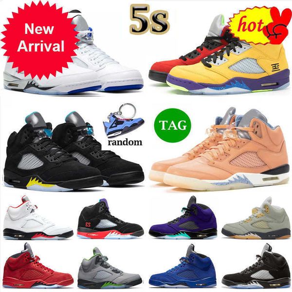 og 2023 high shoes basketball shoes for men 5s 5 jumpman concord green bean racer blue raging red what the stealth 2.0 shattered backboard m
og 2023 high shoes basketball shoes for men 5s 5 jumpman concord green bean racer blue raging red what the stealth 2.0 shattered backboard m