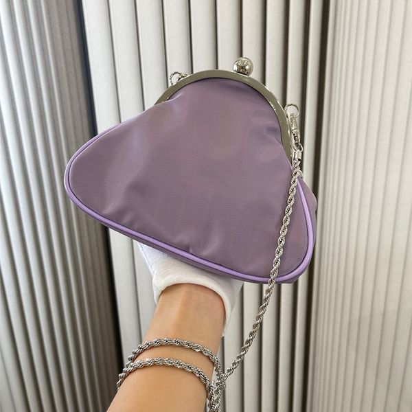 shoulder bags luxury bag crossbody bags for women small size nylon sequined designer handbag womens luxurys handbags wallets casual fashion
shoulder bags luxury bag crossbody bags for women small size nylon sequined designer handbag womens luxurys handbags wallets casual fashion