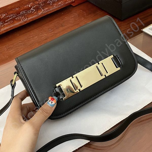 fashion bags crossbody designer tote bag luxury handbag handbags for women shoulder bags genuine leather baguette sequined lady purses versa
fashion bags crossbody designer tote bag luxury handbag handbags for women shoulder bags genuine leather baguette sequined lady purses versa
