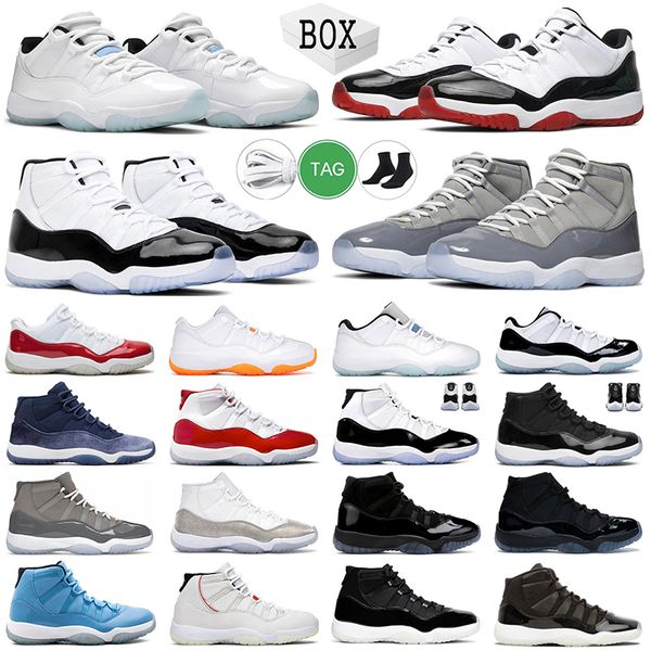 mens designer women basketball shoes jumpman 11 11s cherry midnight navy cool grey metallic silver win like 96 82 gamma blue space jam conco
mens designer women basketball shoes jumpman 11 11s cherry midnight navy cool grey metallic silver win like 96 82 gamma blue space jam conco