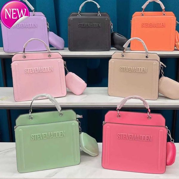 women's designer bags 2023 summer new small square net red korean armpit letter fashion versatile advanced foreign trade original facto
women's designer bags 2023 summer new small square net red korean armpit letter fashion versatile advanced foreign trade original facto