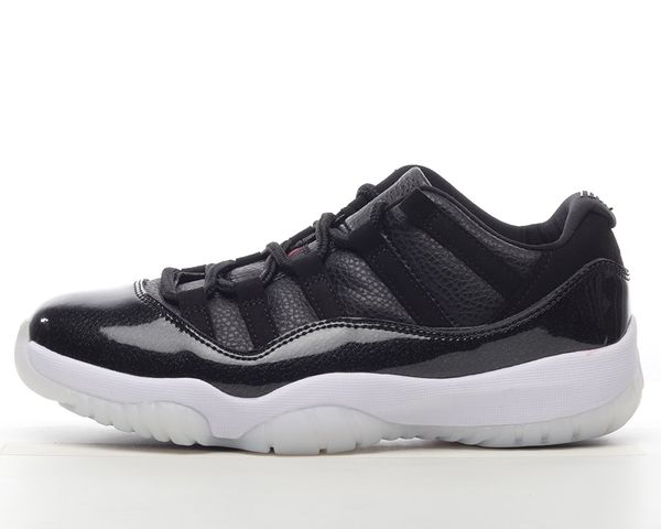box with 11 jumpman low 72-10 basketball shoes 11s black/gym red-white-sail outdoor sneaker with box
box with 11 jumpman low 72-10 basketball shoes 11s black/gym red-white-sail outdoor sneaker with box
