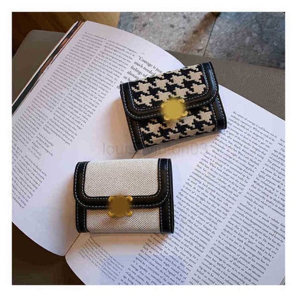 designer cc celins wallet card mini card female anti degaussing new compact ultra thin multiple slots exquisite high end large capacity card, Red;black
designer cc celins wallet card mini card female anti degaussing new compact ultra thin multiple slots exquisite high end large capacity card, Red;black