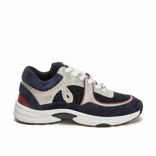 luxury design bowling shoes channel 2023 fashionable men and women leather canvas letter logo casual outdoor sports running shoes 04-029
luxury design bowling shoes channel 2023 fashionable men and women leather canvas letter logo casual outdoor sports running shoes 04-029