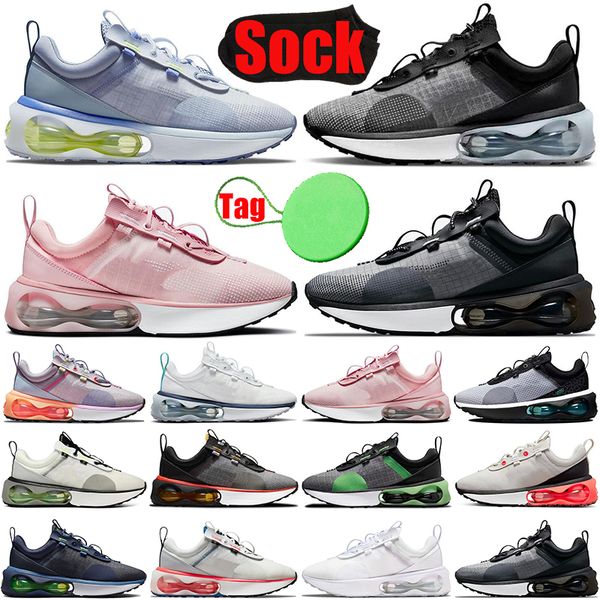 2021s men women running shoes black white gypsy rose venice barely green pink glaze obsidian clear emerald mens trainers sports sneakers run
2021s men women running shoes black white gypsy rose venice barely green pink glaze obsidian clear emerald mens trainers sports sneakers run