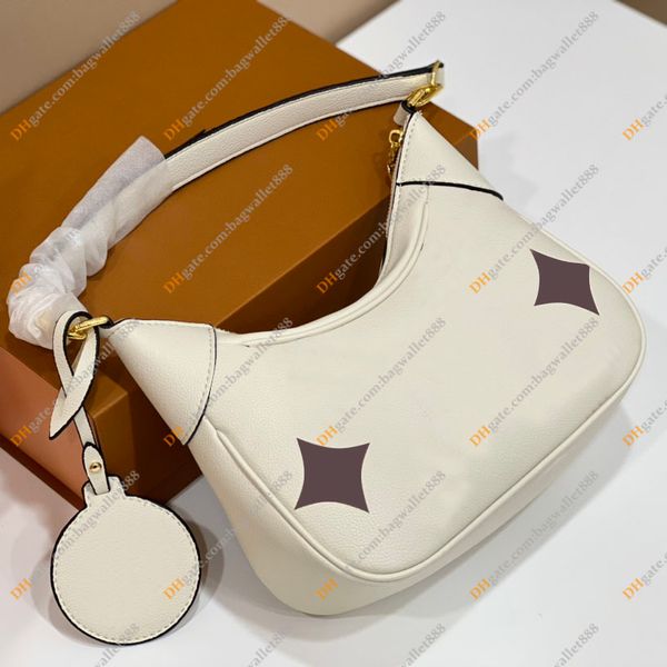 designer luxury women the tote bag fashion versatile handbags shoulder crossbody bags purse tories totes large capacity saddle wallets 7a rn
designer luxury women the tote bag fashion versatile handbags shoulder crossbody bags purse tories totes large capacity saddle wallets 7a rn
