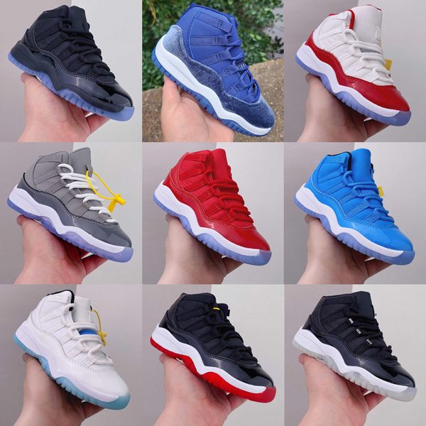 men cool grey retro basketball shoes cherry midnight navy jubilee 25th anniversary concord bred low legend blue women trainers sports sneake
men cool grey retro basketball shoes cherry midnight navy jubilee 25th anniversary concord bred low legend blue women trainers sports sneake