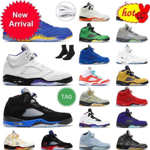 og basketball 2023 high shoes 5s metallic white cement 5 retro men basketball shoes fire red suede mars for her jumpman 5 easter mens sport
og basketball 2023 high shoes 5s metallic white cement 5 retro men basketball shoes fire red suede mars for her jumpman 5 easter mens sport
