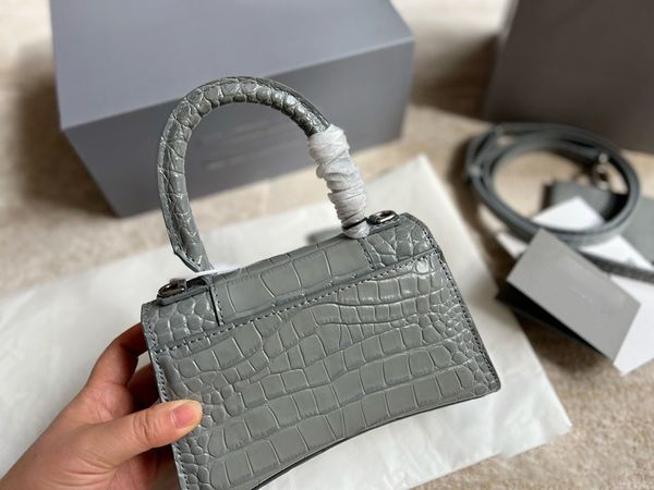 2022 new 5a qulity womens bag handbags ladies composite tote pu leather clutch shoulder bags female purse
2022 new 5a qulity womens bag handbags ladies composite tote pu leather clutch shoulder bags female purse