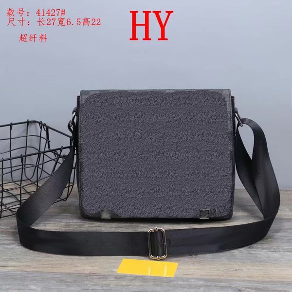 luxury tote shoulder bag totes purse designer handbag message bags cluth brand crossbody pu leather #41457 mens old flower brown grid 27cm d
luxury tote shoulder bag totes purse designer handbag message bags cluth brand crossbody pu leather #41457 mens old flower brown grid 27cm d