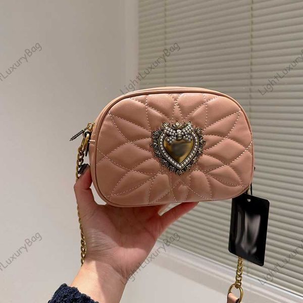 designer crossbody bag fashion cross body wallets womens real leather classic luxury handbags female camera purses 221225
designer crossbody bag fashion cross body wallets womens real leather classic luxury handbags female camera purses 221225