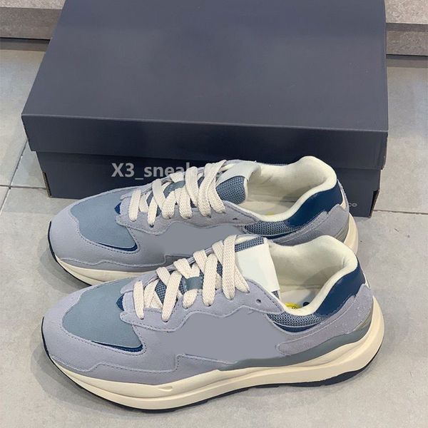 fashion women mens casual shoes white grey rich paul auralee ecru black red platform designer sneakers b574 sports trainers x33
fashion women mens casual shoes white grey rich paul auralee ecru black red platform designer sneakers b574 sports trainers x33