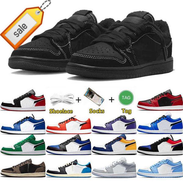 jumpman 1 low basketball shoes 1s unc men pine green pairs university blue smoke grey starfish red obsidian women yellow banned bred chicago, Black
jumpman 1 low basketball shoes 1s unc men pine green pairs university blue smoke grey starfish red obsidian women yellow banned bred chicago, Black