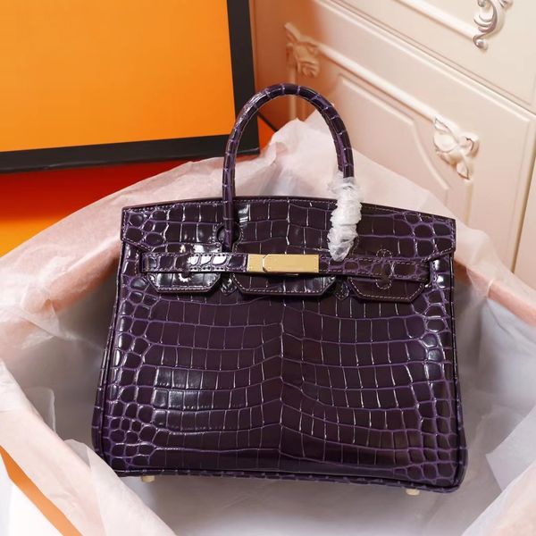h bag birkin luxury designer bag makeup bags never handbags heran messis 8a quality classic soft cowhide totes genuine leather france
h bag birkin luxury designer bag makeup bags never handbags heran messis 8a quality classic soft cowhide totes genuine leather france