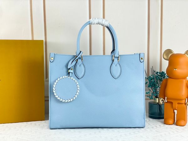 luxury designer women fashion leather girls gift shoulder bags walletstramp vintage handbags 45717
luxury designer women fashion leather girls gift shoulder bags walletstramp vintage handbags 45717