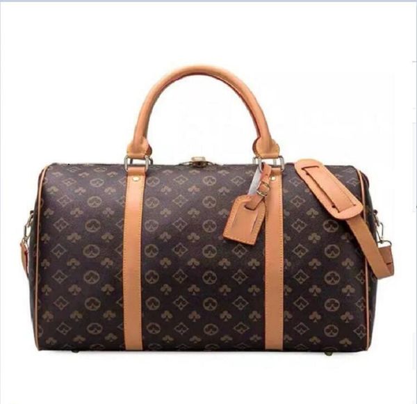 high-end quality classical fashion duffel bags men female travel bags large capacity holdall luggage louis purse vutton crossbody viuton des
high-end quality classical fashion duffel bags men female travel bags large capacity holdall luggage louis purse vutton crossbody viuton des