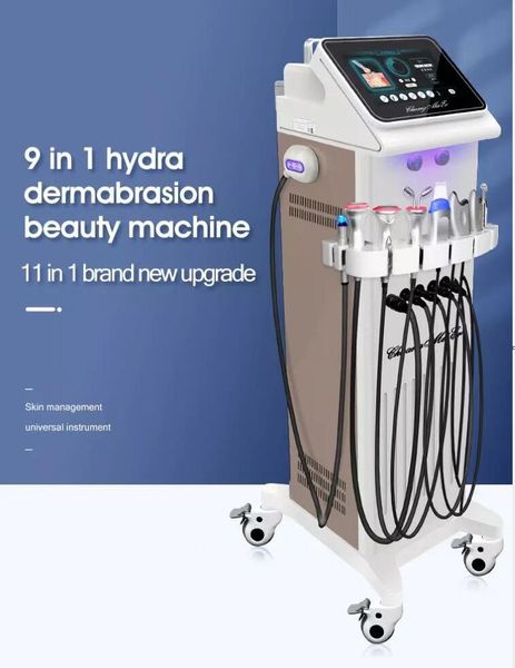 new 9 in 1 microdermabrasion south korea features h2o2 large bubbles facial face lift clean facial therapy aqua peel bio lifting wrinkles re
new 9 in 1 microdermabrasion south korea features h2o2 large bubbles facial face lift clean facial therapy aqua peel bio lifting wrinkles re