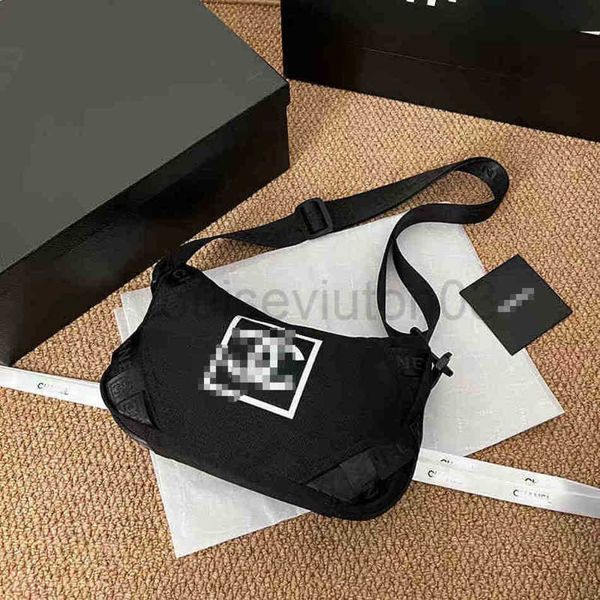 designer messenger channel bag man woman europe and america canvas single large capacity bag women's fashion shoulder bag l11in w5.11in
designer messenger channel bag man woman europe and america canvas single large capacity bag women's fashion shoulder bag l11in w5.11in