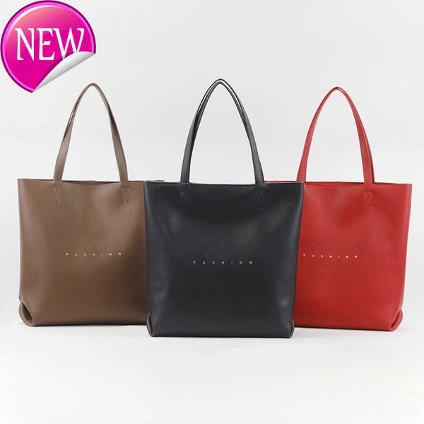 women's designer bags casual hand simple modern solid leather women's large capacity travel factory direct sales
women's designer bags casual hand simple modern solid leather women's large capacity travel factory direct sales