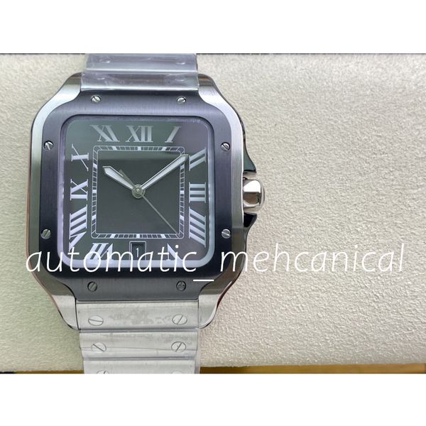 bvf mens watch 40mm date roman dial automatic miyota 9015 cal.1847 movement smartlink quickswitch men watches wgsa0029 white gold wgsa0009 w, Slivery;brown
bvf mens watch 40mm date roman dial automatic miyota 9015 cal.1847 movement smartlink quickswitch men watches wgsa0029 white gold wgsa0009 w, Slivery;brown