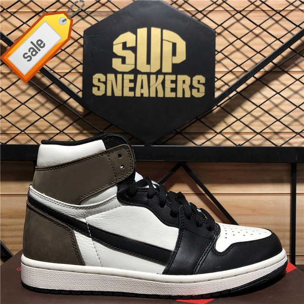 men jumpman 1s basketball shoes women fragments design x 1 dark mocha black toe university blue chicago hyper royal shadow 2.0 sports
men jumpman 1s basketball shoes women fragments design x 1 dark mocha black toe university blue chicago hyper royal shadow 2.0 sports