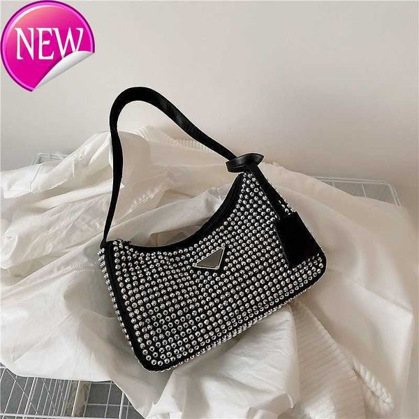 women's designer bags texture diamond inlaid small single shoulder bags women's 2023 new fashion versatile simple trend hand armpi
women's designer bags texture diamond inlaid small single shoulder bags women's 2023 new fashion versatile simple trend hand armpi