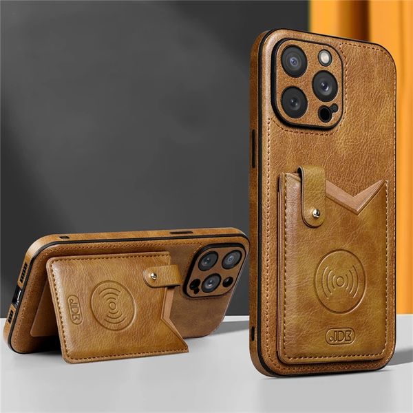 luxury cases leather wallet magnetic phone case for iphone 14 pro max 13 12 11 14 plus flip card pocket stand shockproof cover
luxury cases leather wallet magnetic phone case for iphone 14 pro max 13 12 11 14 plus flip card pocket stand shockproof cover
