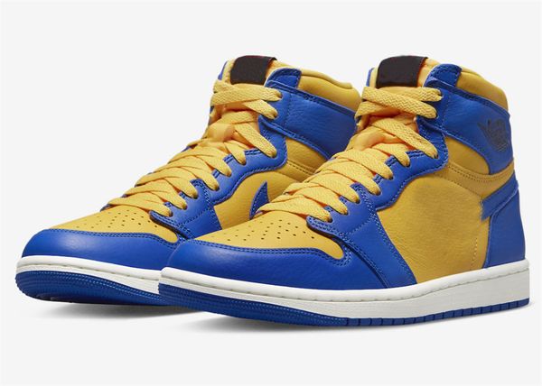 basketball shoes outdoor &sandals 2023 authentic 1 1s high og wmns reverse laney air fd2596-700 sports sneakers trainers game royal blue yel
basketball shoes outdoor &sandals 2023 authentic 1 1s high og wmns reverse laney air fd2596-700 sports sneakers trainers game royal blue yel