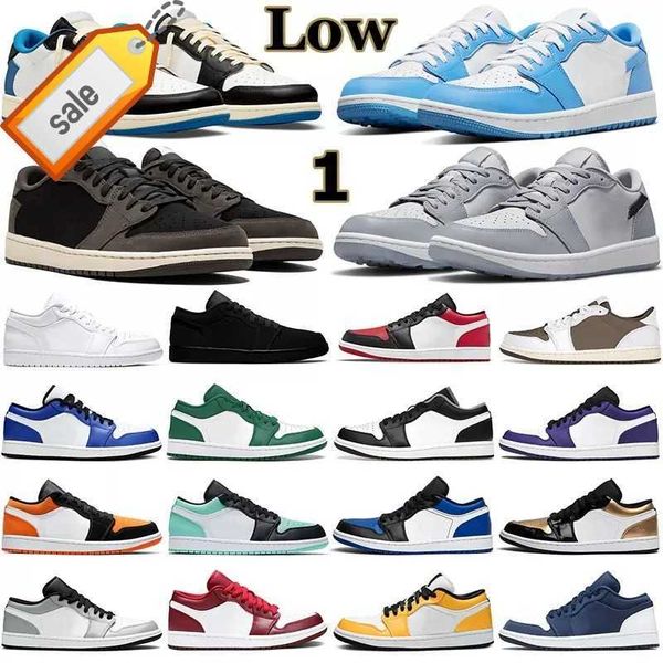 jumpman 1 low 1s woman man basketball shoes travis reverse dark mocha bleached coral inside out bred toe white camo unc wolf grey mens, Black
jumpman 1 low 1s woman man basketball shoes travis reverse dark mocha bleached coral inside out bred toe white camo unc wolf grey mens, Black