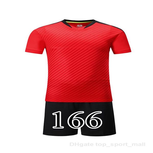 2022 t-shirt through yoga football jersey for solid colors women fashion outdoor outfit yogas tanks sports running gym quick drying gym cloh, Black;red
2022 t-shirt through yoga football jersey for solid colors women fashion outdoor outfit yogas tanks sports running gym quick drying gym cloh, Black;red