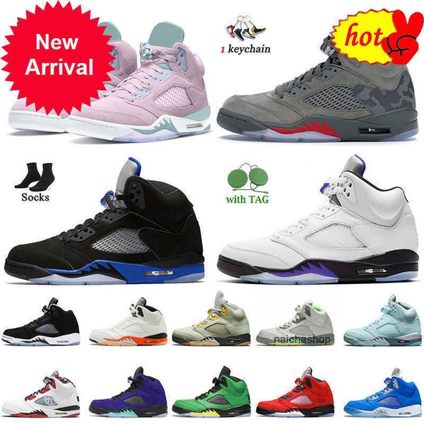shoes high og new women mens with box jumpman 5 5s easter basketball shoes camo concord racer blue shattered backboard bluebird white oreo r
shoes high og new women mens with box jumpman 5 5s easter basketball shoes camo concord racer blue shattered backboard bluebird white oreo r