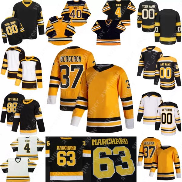 phil esposito jersey raymond bourque johnny bucyk wayne cashman bobby orr cam neely terry o'reilly milt schmidt lionel hitchman aubrey, Black;red
phil esposito jersey raymond bourque johnny bucyk wayne cashman bobby orr cam neely terry o'reilly milt schmidt lionel hitchman aubrey, Black;red
